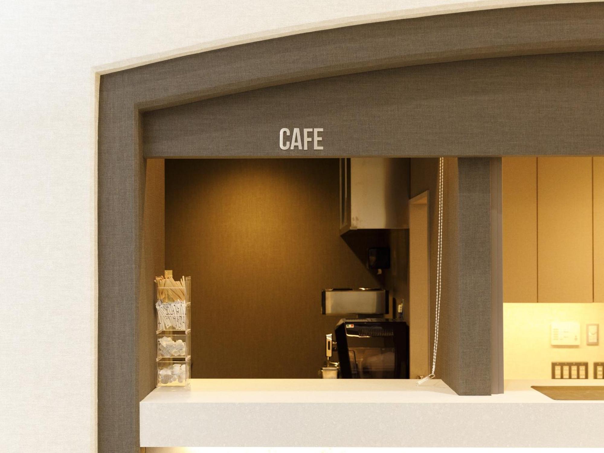 Inuyama Miyako Hotel Eksteriør bilde